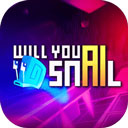 Will you snail手机版v1.1.5