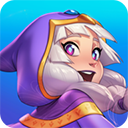 合并魔法破解版v6.0.3
