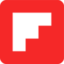 FlipBoard红板报v6.0.0