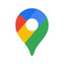 谷歌地图精简版app(Google Maps Go)v11.112.0102