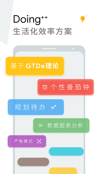 Doing软件5