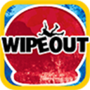 勇敢向前冲（Wipeout）v1.4