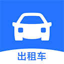 美团出租司机appv2.8.41