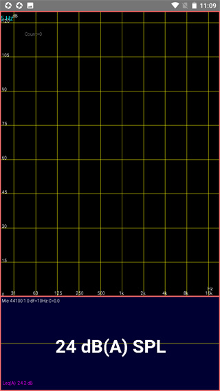 audiotools2