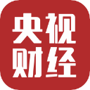 央视财经app官方版v8.7.3