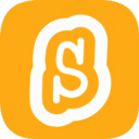 Scratch3.0安卓版v3.0.66