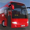 模拟公交车v1.0.0