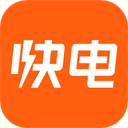 快电appv6.1.9