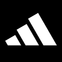 adidasappv4.55.1