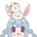 迷你世界迷你兔子最新版v1.33.10
