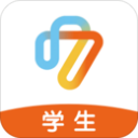 一起中学学生appv6.4.11.1017