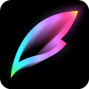 Procreate pocket绘画软件v5.6.8