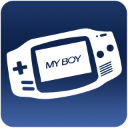 myboy模拟器2.0中文版v2.0.6