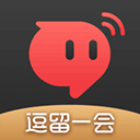 完美游戏社区appv9.1.3