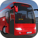 公交公司模拟器2022v2.1.4