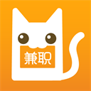 兼职猫app官方v10.0.10