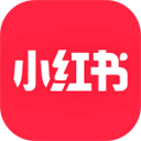小红书app官方版v8.32.0
