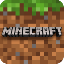 minecraft基岩版v1.20.70.24