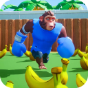 猿族时代好游快爆版v0.61.0