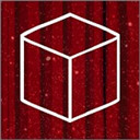 逃离方块剧院(Cube Escape Theatre)v5.0.0