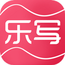 乐写appv3.8.31