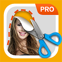 ProKnockoutv5.3.5