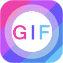 GIF豆豆v2.0.8