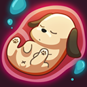 狗生模拟器免广告版v1.0.12