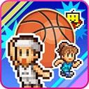 篮球热潮物语游戏中文版v1.3.0
