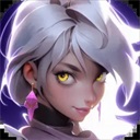 口袋梦幻精灵v2.0.0