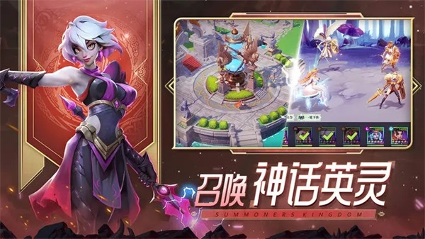 口袋梦幻精灵5
