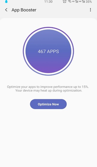 Galaxy labs app3