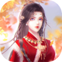 猎妖破解版v1.0.1