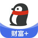 微众银行appv7.1.0