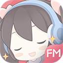 哇塞fm免付费版破解版v0.0.26