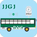 江津公交车实时查询appv1.0.7