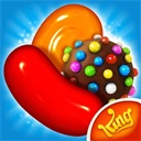 糖果粉碎传奇国际版(Candy Crush Saga)v1.242.1.1