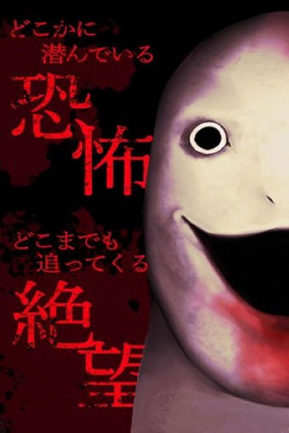 惊恐游轮最新版(Panic Ship)2