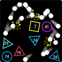 物理弹珠游戏正版v1.0.3