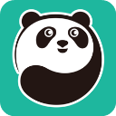 熊猫频道appv2.2.9