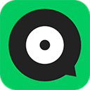 JOOX音乐播放器appv7.23.0