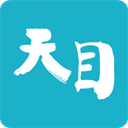 天目新闻appv6.1.3