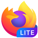 火狐浏览器精简版安卓版(firefox lite)v2.6.2