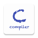 c语言编译器最新版中文版v10.3.5