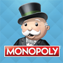 monopoly大富翁手游v1.9.0