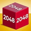 2048躺平版完全版v1.0.0