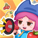 加油吧店长大人v1.0