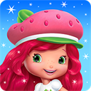 草莓公主甜心跑酷官方版v1.2.3