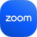 zoom会议软件v5.17.10.20124