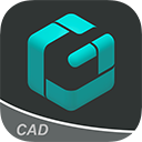 CAD看图王v5.9.8